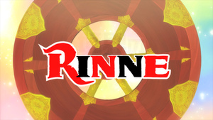 Kyoukai no Rinne 3rd Season